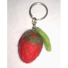 Keyring